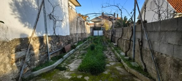 4 bedrooms House in Mogadouro, Portugal No. 160040 7