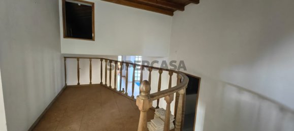 4 bedrooms House in Mogadouro, Portugal No. 160040 12