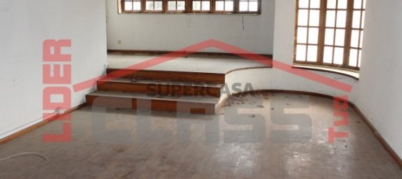 4 bedrooms House in Mogadouro, Portugal No. 160040 23