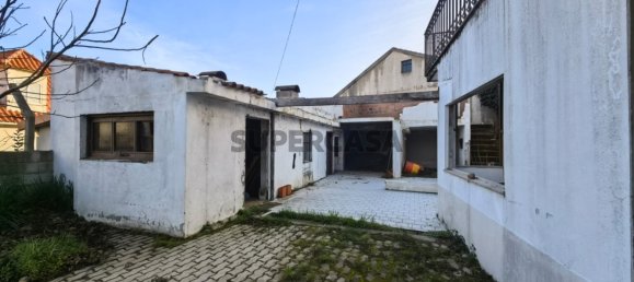 4 bedrooms House in Mogadouro, Portugal No. 160040 6