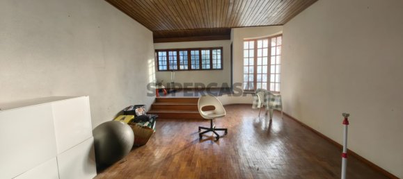 4 bedrooms House in Mogadouro, Portugal No. 160040 10