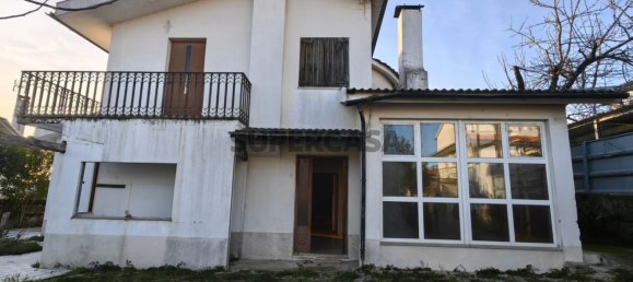 4 bedrooms House in Mogadouro, Portugal No. 160040 20