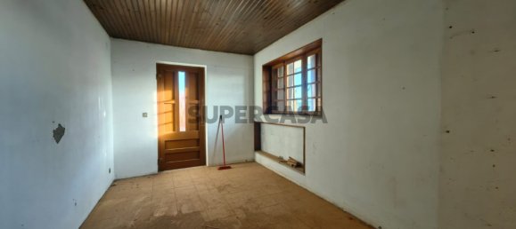 4 bedrooms House in Mogadouro, Portugal No. 160040 11