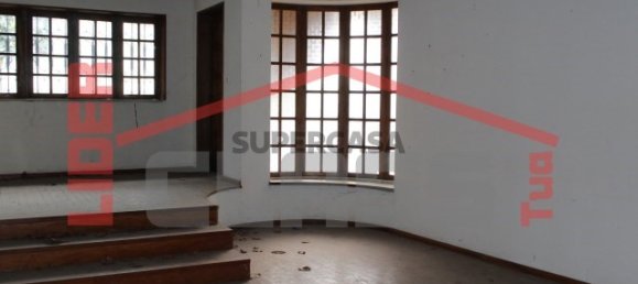 4 bedrooms House in Mogadouro, Portugal No. 160040 8