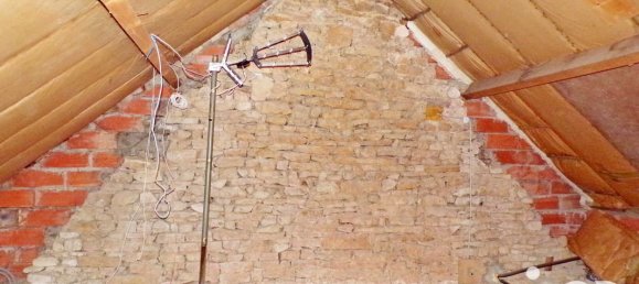 1 bedroom House in Neuvy-Saint-Sepulchre, France No. 237081 6