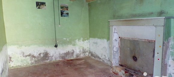 1 bedroom House in Neuvy-Saint-Sepulchre, France No. 237081 7