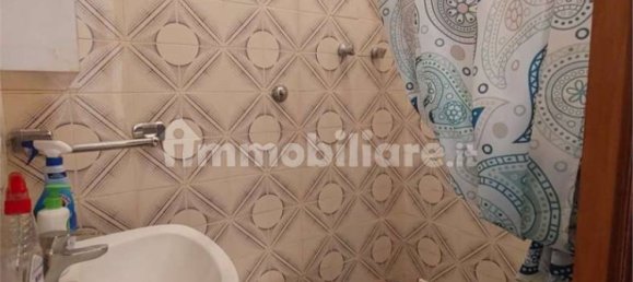 4 bedrooms Villa in Ferentillo, Italy No. 262642 28