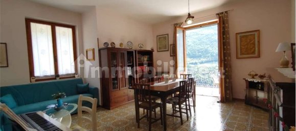 4 bedrooms Villa in Ferentillo, Italy No. 262642 6