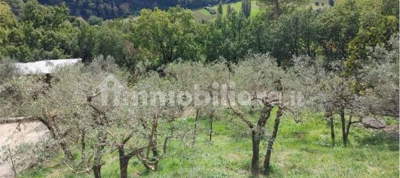 4 bedrooms Villa in Ferentillo, Italy No. 262642 45