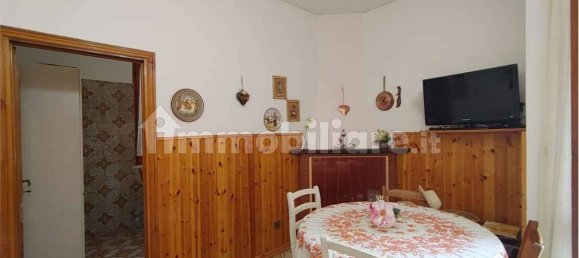 4 bedrooms Villa in Ferentillo, Italy No. 262642 14