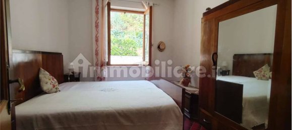 4 bedrooms Villa in Ferentillo, Italy No. 262642 21