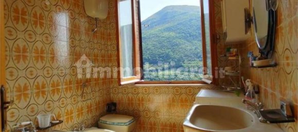 4 bedrooms Villa in Ferentillo, Italy No. 262642 25