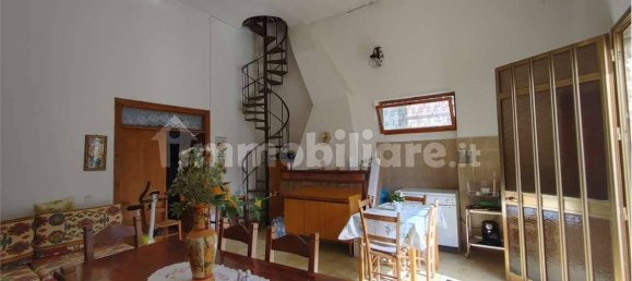 4 bedrooms Villa in Ferentillo, Italy No. 262642 35