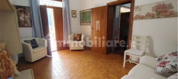 4 bedrooms Villa in Ferentillo, Italy No. 262642 43