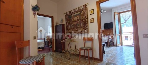 4 bedrooms Villa in Ferentillo, Italy No. 262642 4