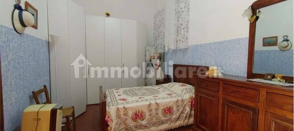 4 bedrooms Villa in Ferentillo, Italy No. 262642 41