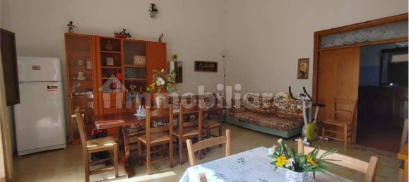 4 bedrooms Villa in Ferentillo, Italy No. 262642 36