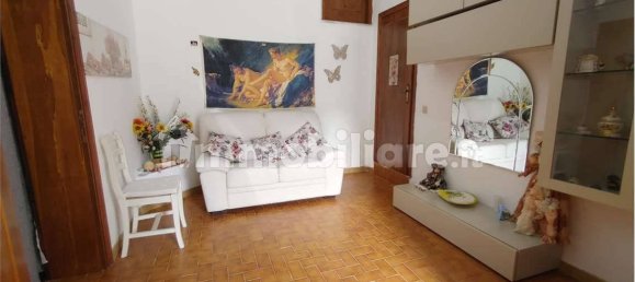 4 bedrooms Villa in Ferentillo, Italy No. 262642 42