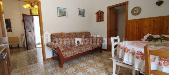 4 bedrooms Villa in Ferentillo, Italy No. 262642 16
