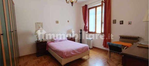 4 bedrooms Villa in Ferentillo, Italy No. 262642 30