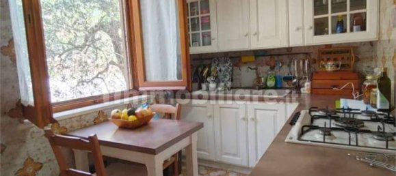 4 bedrooms Villa in Ferentillo, Italy No. 262642 18