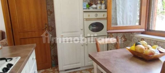 4 bedrooms Villa in Ferentillo, Italy No. 262642 19