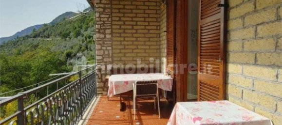 4 bedrooms Villa in Ferentillo, Italy No. 262642 10