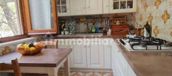 4 bedrooms Villa in Ferentillo, Italy No. 262642 17