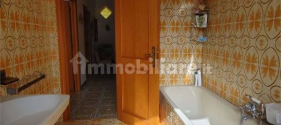 4 bedrooms Villa in Ferentillo, Italy No. 262642 27