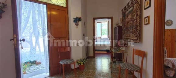 4 bedrooms Villa in Ferentillo, Italy No. 262642 5