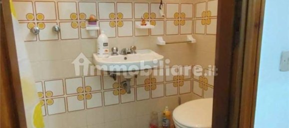 4 bedrooms Villa in Ferentillo, Italy No. 262642 44