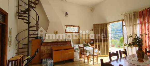 4 bedrooms Villa in Ferentillo, Italy No. 262642 39