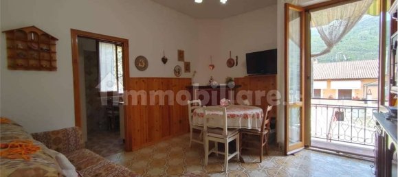 4 bedrooms Villa in Ferentillo, Italy No. 262642 9