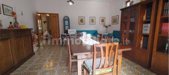 4 bedrooms Villa in Ferentillo, Italy No. 262642 8