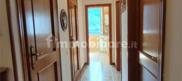 4 bedrooms Villa in Ferentillo, Italy No. 262642 24