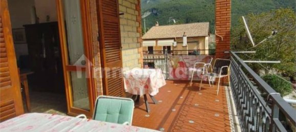 4 bedrooms Villa in Ferentillo, Italy No. 262642 11