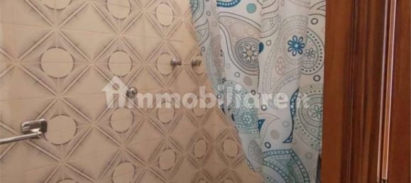 4 bedrooms Villa in Ferentillo, Italy No. 262642 29