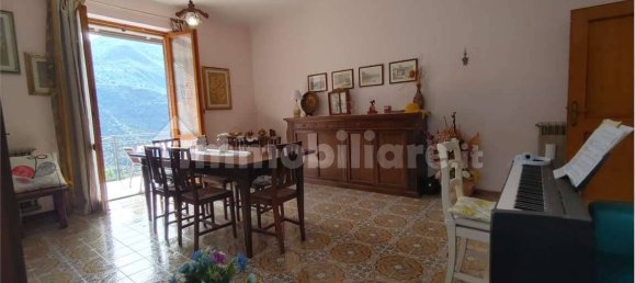 4 bedrooms Villa in Ferentillo, Italy No. 262642 7