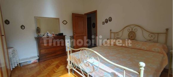 4 bedrooms Villa in Ferentillo, Italy No. 262642 23