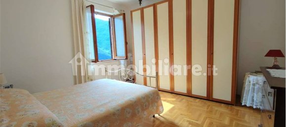 4 bedrooms Villa in Ferentillo, Italy No. 262642 22