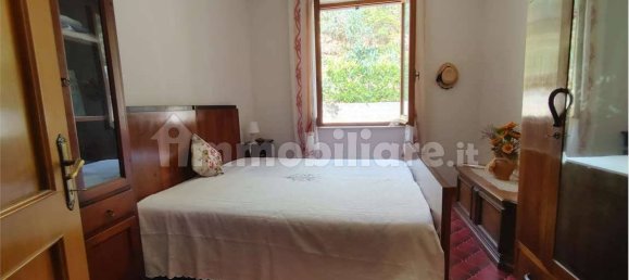 4 bedrooms Villa in Ferentillo, Italy No. 262642 20