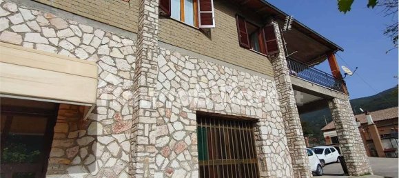 4 bedrooms Villa in Ferentillo, Italy No. 262642 34