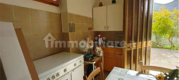 4 bedrooms Villa in Ferentillo, Italy No. 262642 38