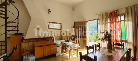 4 bedrooms Villa in Ferentillo, Italy No. 262642 37