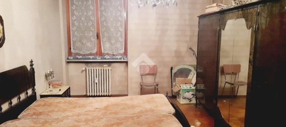 3-Zimmer Wohnung in Turin, Italy, Nr. 52332 6