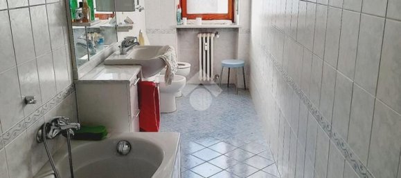 3-Zimmer Wohnung in Turin, Italy, Nr. 52332 23