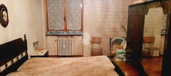 3-Zimmer Wohnung in Turin, Italy, Nr. 52332 24