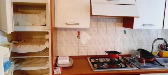 3-Zimmer Wohnung in Turin, Italy, Nr. 52332 20