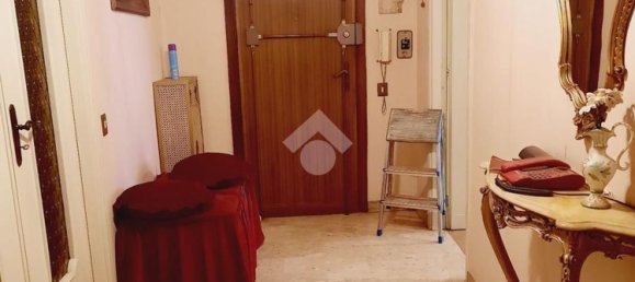 3-Zimmer Wohnung in Turin, Italy, Nr. 52332 21