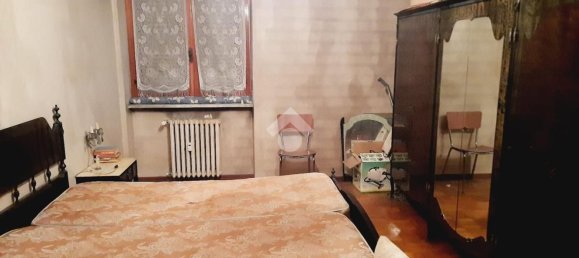 3-Zimmer Wohnung in Turin, Italy, Nr. 52332 5